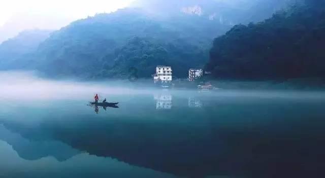 超黄金街霸2