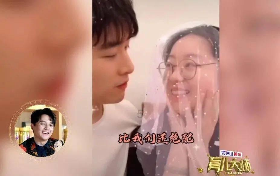 怎样做青椒煎蛋，色香味俱全，孩子吃了一直夸呢？游戏画面