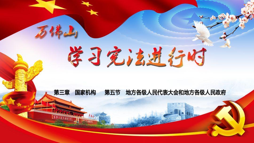 彩虹生日蛋糕