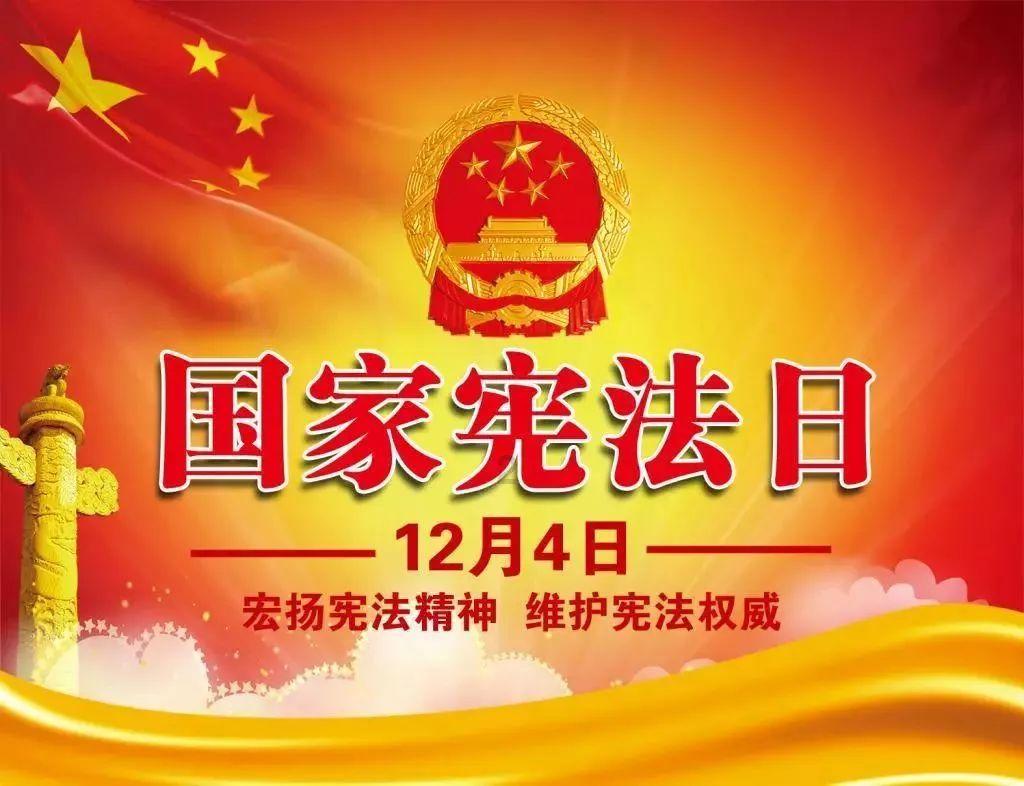 4399警戒风暴