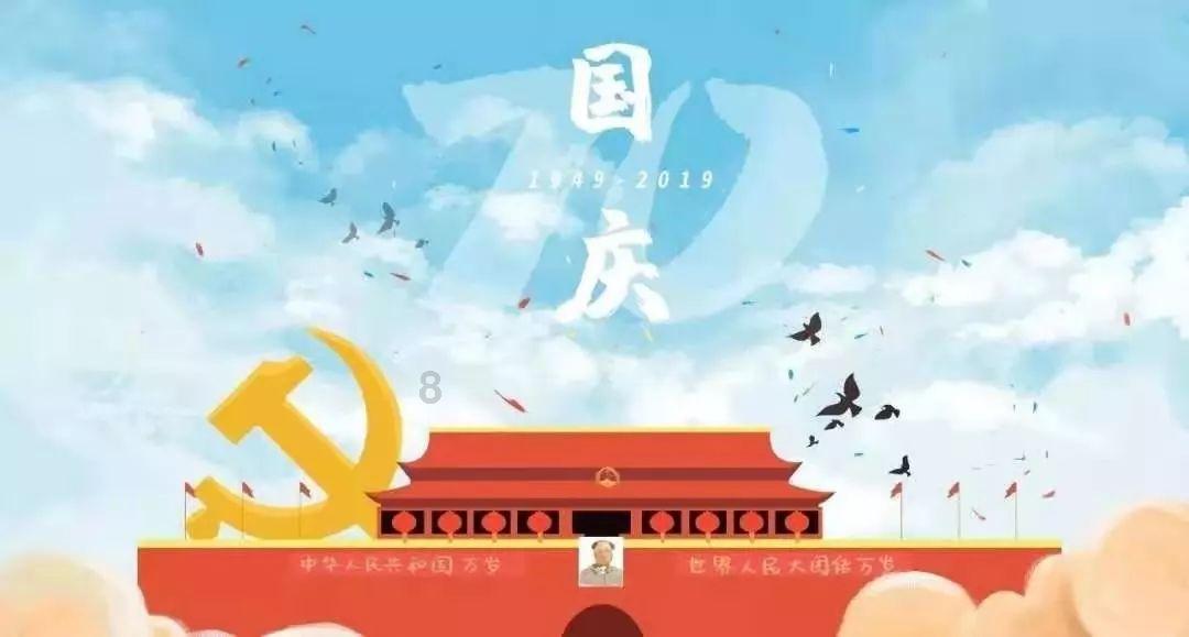 平安建设 | 门源:“枫桥式”司法所、公安派出所创建为平安门源建设赋能增效