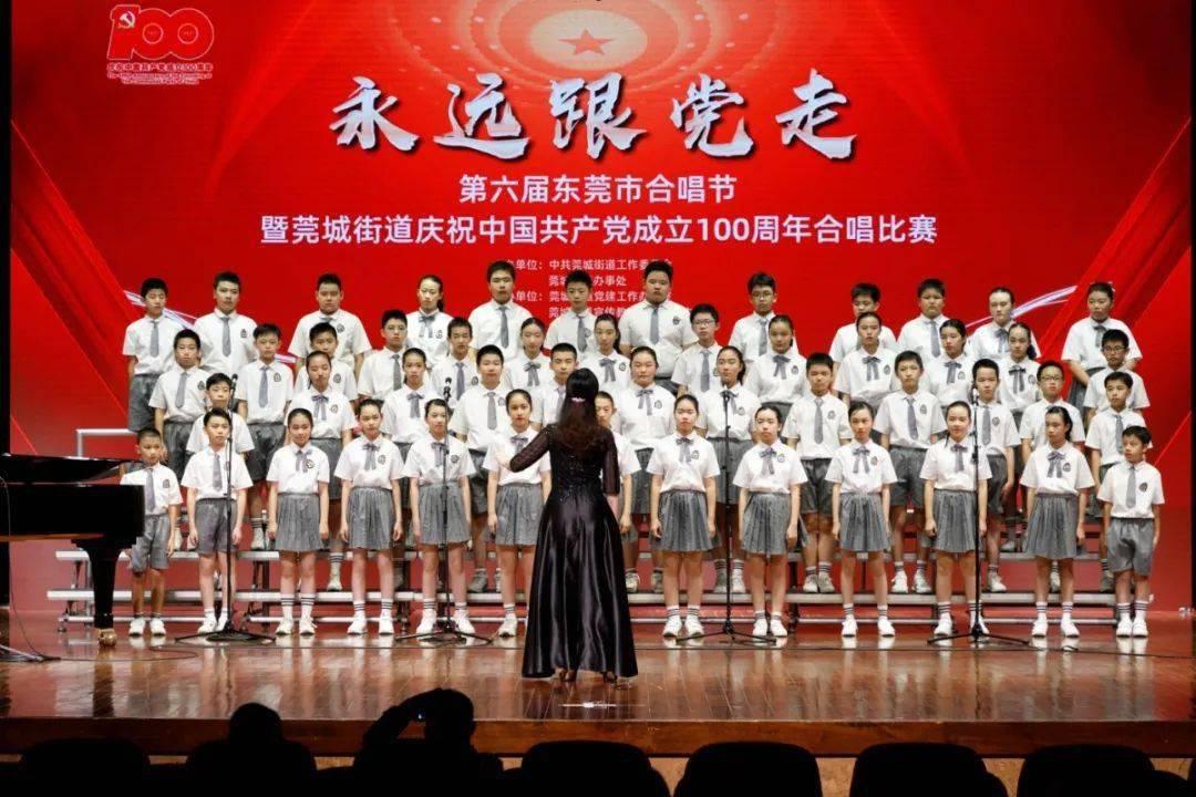 救援水管工