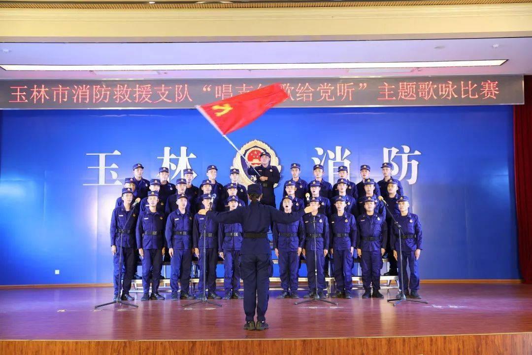 欧洲深陷“恐俄焦虑症”,金一南:这就叫“杞人无事忧天倾”