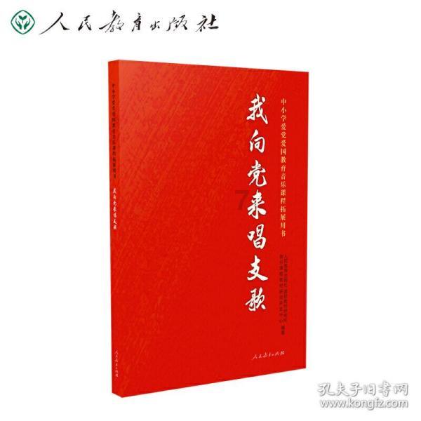 更换质感铁罐包装 霍尼韦尔多款机油产品迎来硬“盒”升级