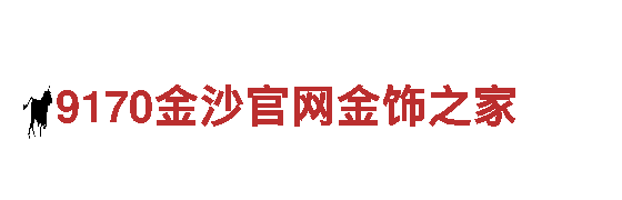 玩转创意，尽在ag体育的产品中心游戏广告公司